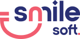 Smilesoft Logo